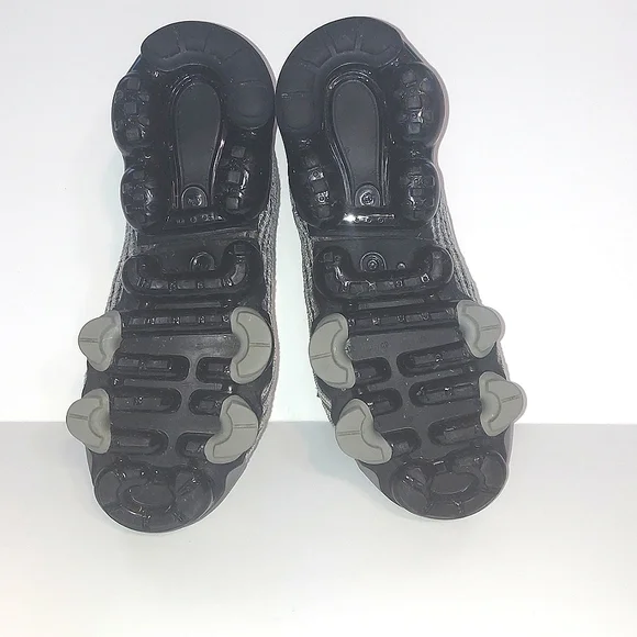Boy's Youth or Women's Nike Vapormax - Picture 4 of 9